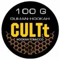 Табак CULTT Strong DS99 Melon Strawberry Mint (Дыня Клубника Мята) 100гр Табак CULTT Strong DS99 Melon Strawberry Mint (Дыня Клубника Мята) 100гр