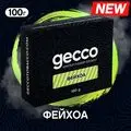 Табак Gecco Фейхоа 100 грамм Табак Gecco Фейхоа 100 грамм