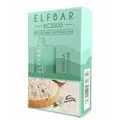 Электронные сигареты Elf Bar BC3000 Vanilla Custard (Ельф бар Ванильный Крем) Электронные сигареты Elf Bar BC3000 Vanilla Custard (Ельф бар Ванильный Крем)