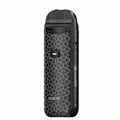 POD-система Smok Nord 4 KIT Black 50w POD-система Smok Nord 4 KIT Black 50w