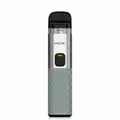 POD-система Smok PROPOD KIT EU Grey POD-система Smok PROPOD KIT EU Grey