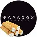 Табак Paradox Medium Creamy waffles (Парадокс Кремовые Вафли) 50гр Табак Paradox Medium Creamy waffles (Парадокс Кремовые Вафли) 50гр