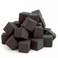 Уголь Cocoshisha (Коко Шиша) 72 кубика 25*15 10шт Уголь Cocoshisha (Коко Шиша) 72 кубика 25*15 10шт