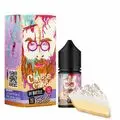 Жидкость In Bottle Cheese Cake (Ин Ботл Чизкейк) 5% Жидкость In Bottle Cheese Cake (Ин Ботл Чизкейк) 5%