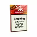 Табак White Smoke Grapefruit (Грейпфрут) 50 гр Табак White Smoke Grapefruit (Грейпфрут) 50 гр