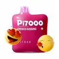 Электронные сигареты Elf Bar 7000 French Kissing(Эльф бар 7000 Французский поцелуй) Электронные сигареты Elf Bar 7000 French Kissing(Эльф бар 7000 Французский поцелуй)