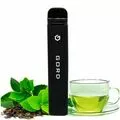 Электронные сигареты Gord 1800 Green Tea (Горд 1800 Зеленый Чай) Электронные сигареты Gord 1800 Green Tea (Горд 1800 Зеленый Чай)