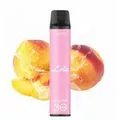 Электронные сигареты Innokin Innobar K2000 Электронные сигареты Innokin Innobar K2000