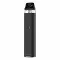 POD Vaporesso XROS 3 Black POD Vaporesso XROS 3 Black