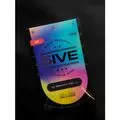Табак 5IVE Hard Cream Pie (Файв Хард Кремовый Пирог) 100грамм Табак 5IVE Hard Cream Pie (Файв Хард Кремовый Пирог) 100грамм