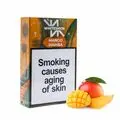 Табак White Smoke Mango Mamba (Манго) 50 гр Табак White Smoke Mango Mamba (Манго) 50 гр