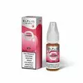 Жидкость Elf Liq Cherry (Вишня) 10мл 5% Жидкость Elf Liq Cherry (Вишня) 10мл 5%