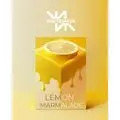 Табак White Smoke Lemon Marmelade (Лимонный Мармелад) 50 гр Табак White Smoke Lemon Marmelade (Лимонный Мармелад) 50 гр