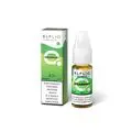 Жидкость Elf Liq Spearmint (Мятная Жвачка) 10мл 5% Жидкость Elf Liq Spearmint (Мятная Жвачка) 10мл 5%