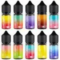 Жидкость LostMary Blue Razz Lemonade (Голубой Лимонад) 30мл 5% Жидкость LostMary Blue Razz Lemonade (Голубой Лимонад) 30мл 5%
