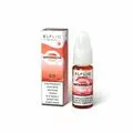 Жидкость Elf Liq Watermelon (Арбуз) 10мл 5% Жидкость Elf Liq Watermelon (Арбуз) 10мл 5%