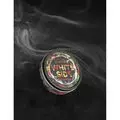 Табак White Side Sour Berry Mix (Микс Кислых Ягод) 100гр Табак White Side Sour Berry Mix (Микс Кислых Ягод) 100гр