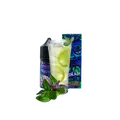 Жидкость In Bottle Basilade 30мл 5% Жидкость In Bottle Basilade 30мл 5%