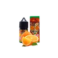 Жидкость In Bottle Orange 30мл 5% Жидкость In Bottle Orange 30мл 5%