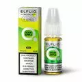 Жидкость Elf Liq Sour Apple (Кислое Яблоко) 30мл 5% Жидкость Elf Liq Sour Apple (Кислое Яблоко) 30мл 5%