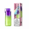 Электронная сигарета Vozol NEON 10000 Raspberry Watermelon (Малина Арбуз) Электронная сигарета Vozol NEON 10000 Raspberry Watermelon (Малина Арбуз)