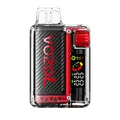 Электронная сигарета Vozol 20000 Raspberry Watermelon (Малина Арбуз) Электронная сигарета Vozol 20000 Raspberry Watermelon (Малина Арбуз)