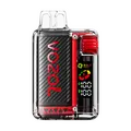 Электронная сигарета Vozol 20000 Strawberry Raspberry Cherry (Клубника Малина Вишня) Электронная сигарета Vozol 20000 Strawberry Raspberry Cherry (Клубника Малина Вишня)