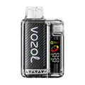 Электронная сигарета Vozol 20000 Vanicreme Tobacco (Ванильный Крем Табак) Электронная сигарета Vozol 20000 Vanicreme Tobacco (Ванильный Крем Табак)