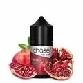 Жидкость Chaser Гранат 30мл 5% Жидкость Chaser Гранат 30мл 5%