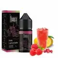 Жидкость Chaser Black Pink Lemonade (Розовый Лимонад ) 30мл, 5% Жидкость Chaser Black Pink Lemonade (Розовый Лимонад ) 30мл, 5%