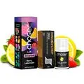 Жидкость Набор Chaser Lux Berry Lemonade 30мл 5% Жидкость Набор Chaser Lux Berry Lemonade 30мл 5%
