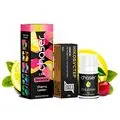 Жидкость Набор Chaser Lux Cherry Lemon 30мл 5% Жидкость Набор Chaser Lux Cherry Lemon 30мл 5%
