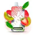 Электронная сигарета Elf Bar BC15000 Strawberry Kiwi (Клубника Киви) Электронная сигарета Elf Bar BC15000 Strawberry Kiwi (Клубника Киви)