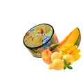 Табак Yummy Фруктове Морозиво (Фруктовое Мороженое) 100 гр Табак Yummy Фруктове Морозиво (Фруктовое Мороженое) 100 гр