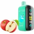 Электронная сигарета Elf Bar RAYA D3 25000 Double Apple (Двойное Яблоко) Электронная сигарета Elf Bar RAYA D3 25000 Double Apple (Двойное Яблоко)