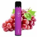 Электронная сигарета Elf Bar 1500 Ultra Grape (Виноград) Электронная сигарета Elf Bar 1500 Ultra Grape (Виноград)
