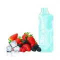 Электронная сигарета Lost Mary MO5000 Berry Rose Duo Ice (Ягоды Роза Лед) Электронная сигарета Lost Mary MO5000 Berry Rose Duo Ice (Ягоды Роза Лед)