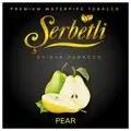 Табак Serbetli Pear (Груша) 500 гр Табак Serbetli Pear (Груша) 500 гр
