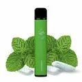 Электронная сигарета Elf Bar 1500 Ultra Spearmint (Мятная Жвачка) Электронная сигарета Elf Bar 1500 Ultra Spearmint (Мятная Жвачка)