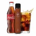 Электронная сигарета Elf Bar 1500 Ultra Cola (Кола) Электронная сигарета Elf Bar 1500 Ultra Cola (Кола)