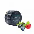 Табак Paradox Strong Magic (Магия) 125гр Табак Paradox Strong Magic (Магия) 125гр