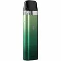 POD Voopoo Vinci Kit Forest Green POD Voopoo Vinci Kit Forest Green