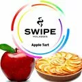 Бестабачная смесь Swipe Apple Tart (Яблочный Пирог) 250 гр Бестабачная смесь Swipe Apple Tart (Яблочный Пирог) 250 гр