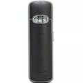 POD Voopoo Vinci VMATE E Classic Black POD Voopoo Vinci VMATE E Classic Black