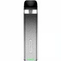 POD Vaporesso XROS 3 mini Icy Silver POD Vaporesso XROS 3 mini Icy Silver