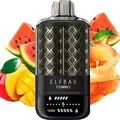 Электронная сигарета Elf Bar Combo 20000 Peach Mango & Watermelon (Персик Манго Арбуз) Электронная сигарета Elf Bar Combo 20000 Peach Mango & Watermelon (Персик Манго Арбуз)