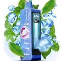 Электронная сигарета Elf Bar Planet 25000 Sea Breeze Mint (Морской Мятный Бриз) Электронная сигарета Elf Bar Planet 25000 Sea Breeze Mint (Морской Мятный Бриз)