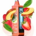 Электронная сигарета Elf Bar Planet 25000 Strawberry Peach (Клубника Персик) Электронная сигарета Elf Bar Planet 25000 Strawberry Peach (Клубника Персик)