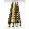 Деревянный мундштук для кальяна Wooden Craft №1 Деревянный мундштук для кальяна Wooden Craft №1