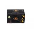 Уголь кокосовый Crown 72 куб. 1 кг Уголь кокосовый Crown 72 куб. 1 кг